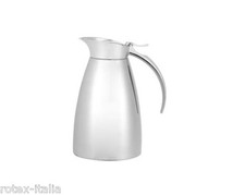 Thermos Xtra termos caraffa