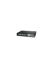 Videoregistratore DVR AHD 4