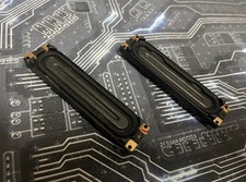 CASSE ALTOPARLANTI UE55ES8000