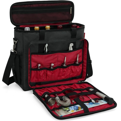 Borsa barista portatile per - barista,