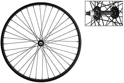 Wheel master ruota anteriore - wheel,