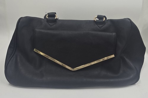 Borsa tracolla jennifer - a,