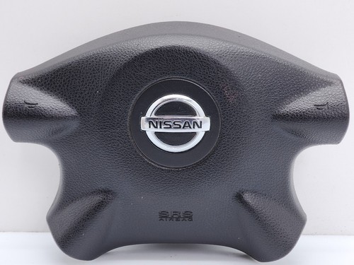 Airbag volante per nissan - volante,