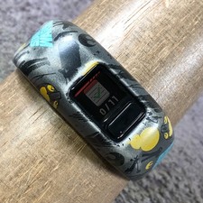 Orologio digitale Garmin