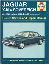 MANUALE RIPARAZIONE