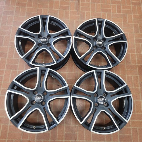 Racing adrenalina 17 inch - z,