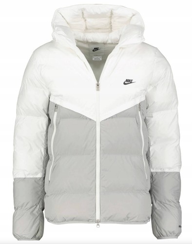 Dv5121 100 nike - dv5121-100, sportswear