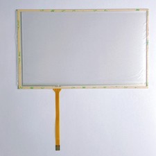 KORG PA600 Schermo LCD Alta
