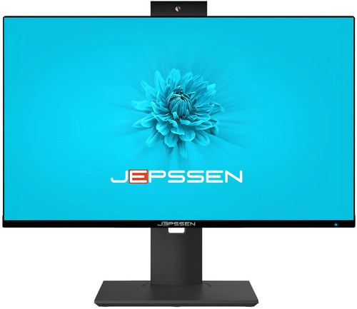 Computer multifunzione jepssen - computer,
