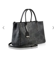 BORSA PRIMA CLASSE