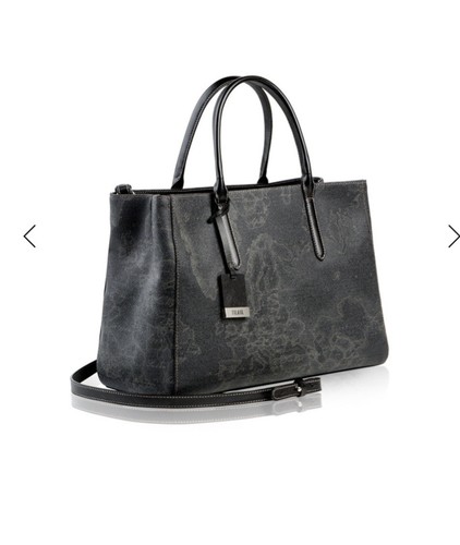 Borsa prima classe - borsa,