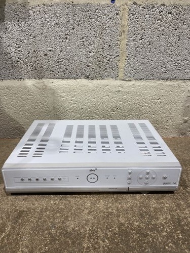 Amstrad drx280 sky ricevitore - amstrad,