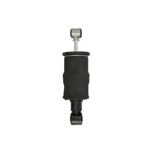 Sachs 350 864 ammortizzatore - 350,