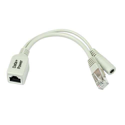 Mikrotik rbpoe - mikrotik,
