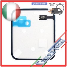 Sensore force touch per apple - touch,
