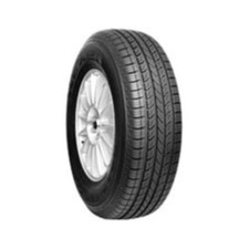 225/75 R16 TL 104H ROADIAN 541