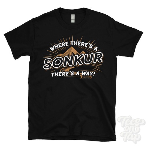 Dove sonkur t shirt - dove, t-shirt