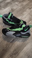 Nike 2013 Air Max Speed Turf