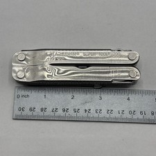 Leatherman Super Tool 200