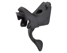 Comando ergopower athena - comando, sx