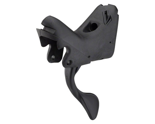 Comando ergopower athena - sx,