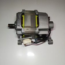 MOTORE IMEP 12028703 LAVATRICE