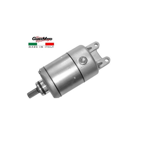 Motorino avviamento scooter - motorino,