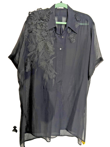 Dries van noten - dries,