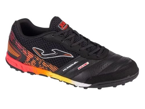 Scarpini joma mundial turf - scarpini, da
