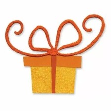 Fustelle Big Shot Sizzix