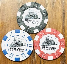 $106~Durango Colorado~Resort