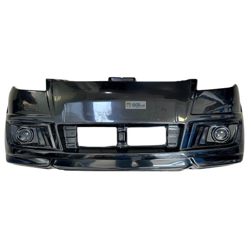 Paraurti anteriore ligier due - ligier,