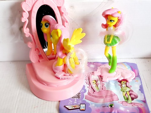 Sorpresine kinder ferrero maxi - sorpresine,