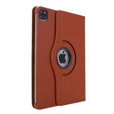 Custodia per apple ipad - per,
