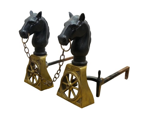 Testa cavallo equitazione - testa,