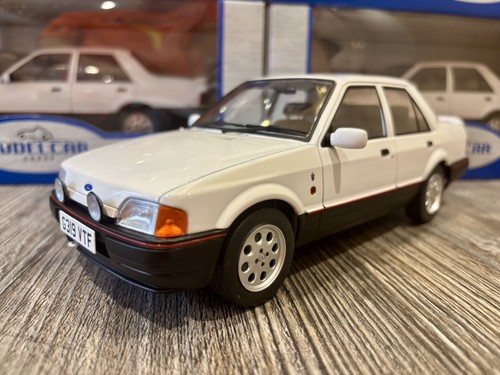 Modellino auto ford - auto,