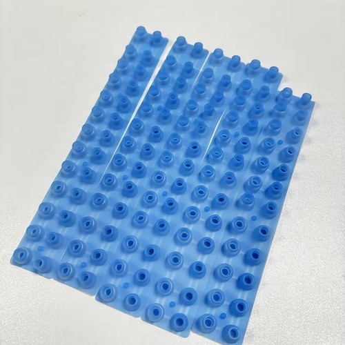 5pcs striscia conduttiva - striscia,