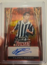 [1 di 1] FILIPPO INZAGHI