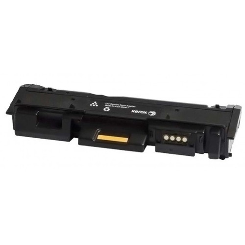 Toner 3260 nero - toner, compatibile