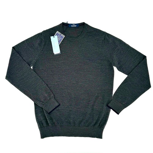 Harmont blaine maglione lana - &,