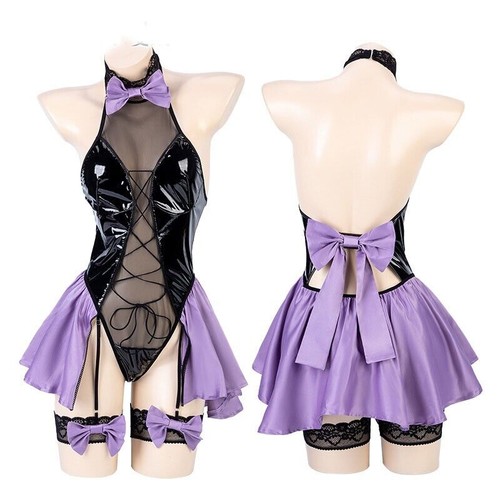 Costume cosplay donna - , caldo