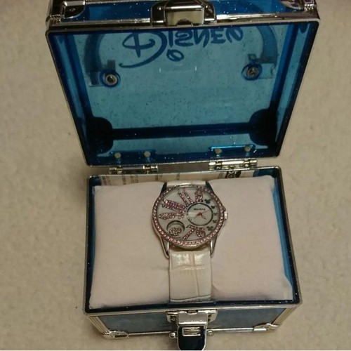 Orologio disney edizione - orologio,
