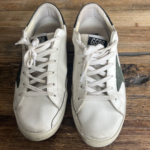 Golden goose donna taglia - goose,