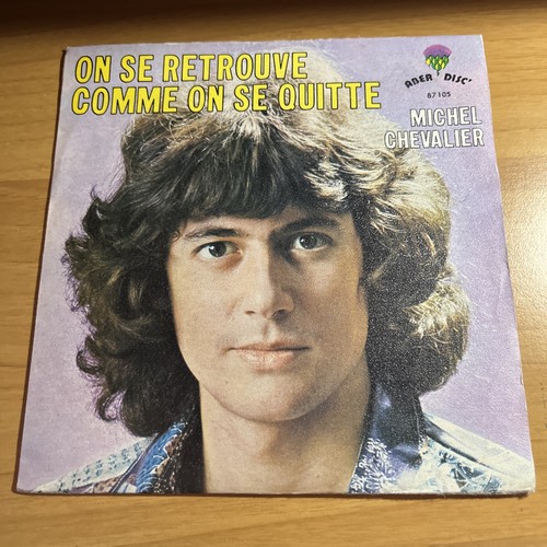 Disco vinile giri se - disco,