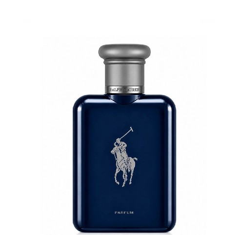 Ralph lauren polo blue - lauren, parfum