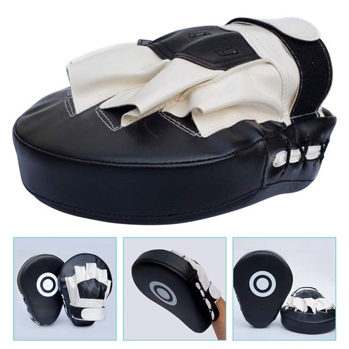 Guantoni kickboxing - ,