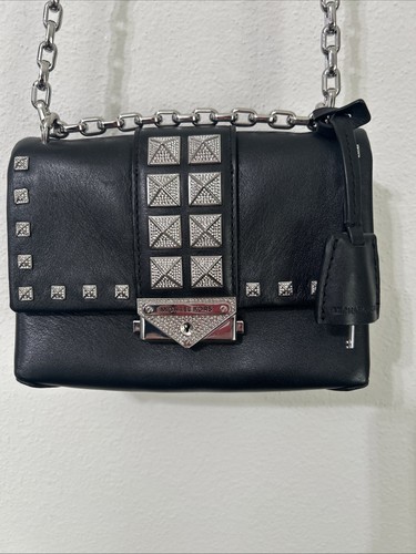 Michael kors cee - cee, extra