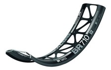 DT Swiss, cerchio Fatbike