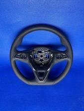 Volante Sterzo Opel Corsa F