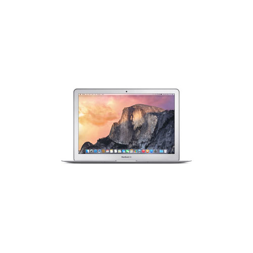 Apple macbook air 2 - macbook, 2,2
